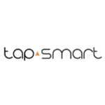 tap smart llc android application logo